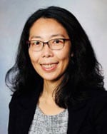 Xiaoying Liang, PhD