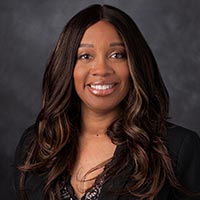 Dr. Lorna H. McNeill