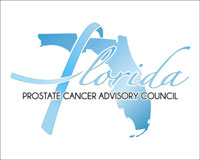 Prostate Cancer Advisory Council