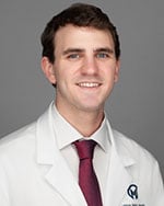 Logan Dugas, PharmD