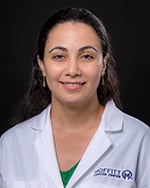 Dr. Zeynep Eroglu