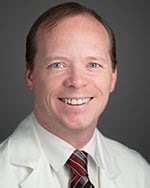 Dr. Evan Wuthrick