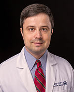 Dr. Joseph Markowitz