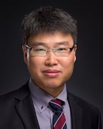 Dr. Youngchul Kim