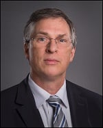 Dr. Michael Schell