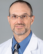 Dr. Vernon Sondak