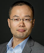 Dr. Lixin Wan