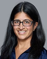 Gopi Prithviraj, MD