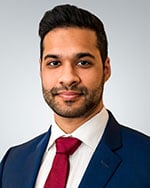 Ashwyn Sharma