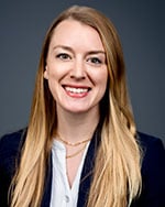 Hannah MacDonald
