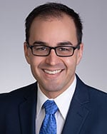 Carlos I. Ayala, MD, PhD