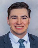 Jason M. Lizalek, MD