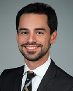 Jaime A. Aponte-Ortiz