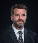 Dr. Matthew Schabath