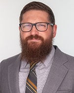 Greg Boberg