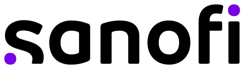 Sanofi