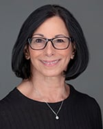 Joli Beaney, 2020 Award of Excellence Winner