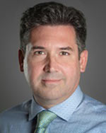 Dr. Jose Conejo-Garcia Moffitt