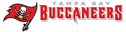 Tampa Bay Buccanneers