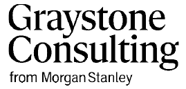 Graystone Consulting Tampa