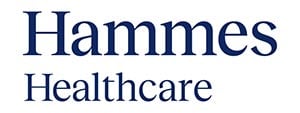 Hammes Company Healthcare LLC