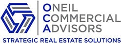 O’Neil Commercial Advisors