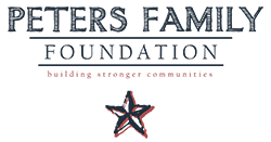 Peters-Family-Foundation.png