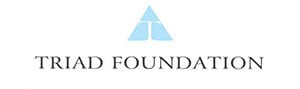 Triad Foundation