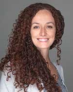 Dr. Constanza Savid-Frontera