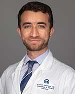 Mohammad Bakri Hammami