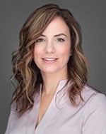 Cristina Naso, Virtual Health Director