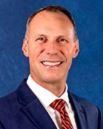 Robert &ldquo;Bob&rdquo; Hyde