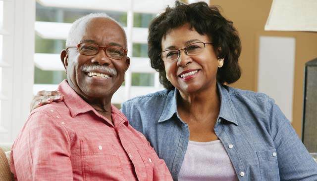 Legacy of Life Society