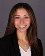 Juliana Greer
