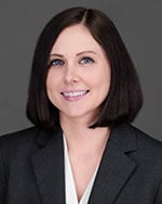 Victoria Stevenson-Chavis