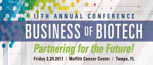 Partnering for the Future