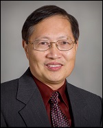 Dr. Dahui Qin