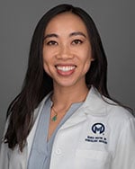 Bianca Nguyen MD