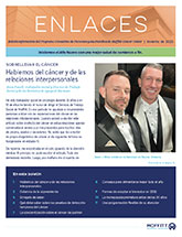 Bolet&iacute;n de invierno de 2025