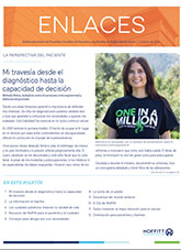 Enlaces cover invierno 2024