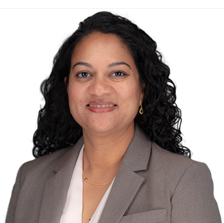 Susan T. Vadaparampil, PhD, MPH | Moffitt