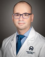 Eduardo Cisternas Jimenez