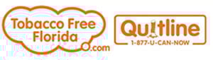 Tobacco Free Florida