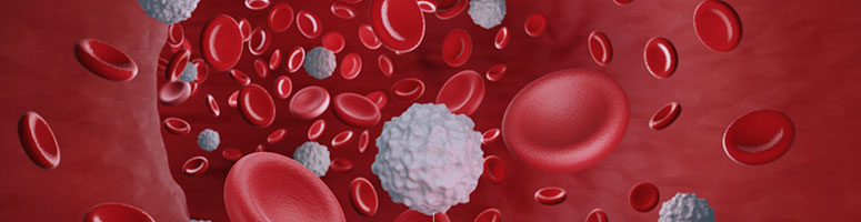 Molecular Risk Model Better Predicts Outcomes in Rare Blood Cancer