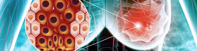 Predicting Response to Herpes Virus in Triple-Negative Breast Cancer Patients