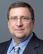 Brian Czerniecki, MD