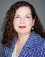 Dr. Elsa Flores