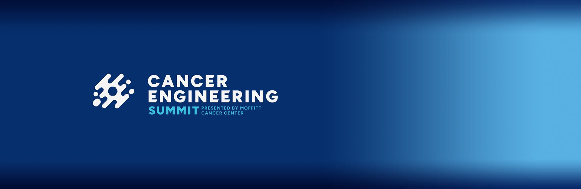 Cancer Engineering Summit