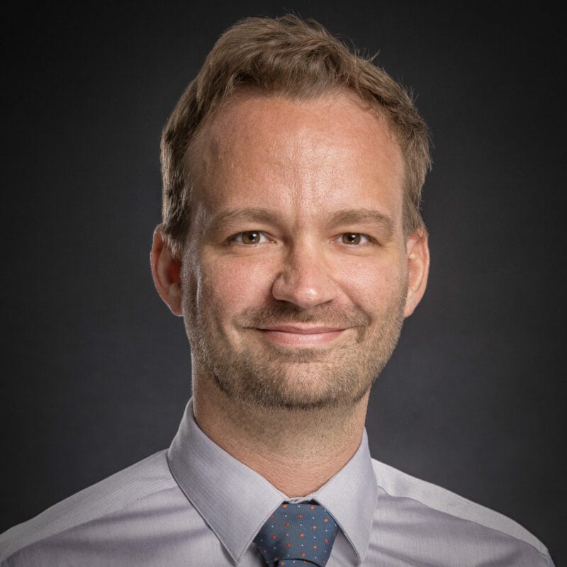 Daniel Abate-Daga, PhD