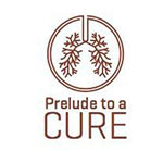 Prelude to a Cure